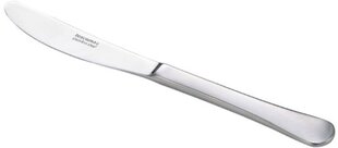Нож Tescoma Classic, 2 шт. цена и информация | Ножи и аксессуары для них | hansapost.ee