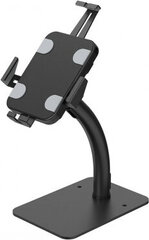 Neomounts Tablet Mount Neomounts DS15-625BL1 Black hind ja info | Tahvelarvuti lisatarvikud | hansapost.ee