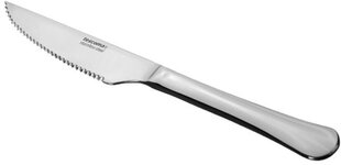 Нож для стейка Tescoma Classic, 2 шт. цена и информация | Ножи и аксессуары для них | hansapost.ee