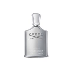 Parfüümvesi meestele Creed Himalaya EDP, 50 ml price and information | Perfumes for men | hansapost.ee