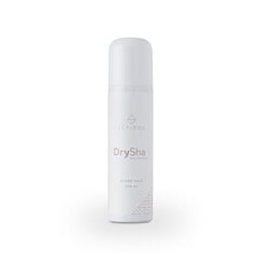 Сухой шампунь Sefiros DrySha для светлых волос, 50 мл цена и информация | Шампуни | hansapost.ee