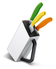 Подставка для ногтей Victorinox Original Swiss Army Knife, белая цена и информация | Victorinox Кухонные товары, товары для домашнего хозяйства | hansapost.ee
