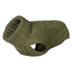Rukka Kampsun Шерстяной свитер для собак, размер XXS цена и информация | Одежда для собак | hansapost.ee