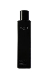 Meigieemaldaja Matis Caviar The Milk, 200 ml price and information | Facial cleansers | hansapost.ee