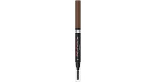 Kulmupliiats Infaillible Brows 24H Filling Triangular 5.0 Light Brunette цена и информация | Карандаши, краска для бровей | hansapost.ee