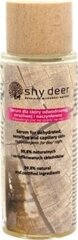 Seerum dehüdreeritud tundlikule ja kapillaarsele nahale Shy Deer, 30 ml цена и информация | Сыворотки для лица, масла | hansapost.ee