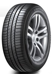 Laufenn G Fit EQ Plus LK41 185/60R14 82 T hind ja info | Suverehvid | hansapost.ee