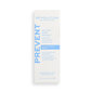 Pigmendilaikude vastane seerum Revolution Skincare Prevent Willow Bark Extract, 30 ml hind ja info | Näoõlid, ampullid ja seerumid | hansapost.ee