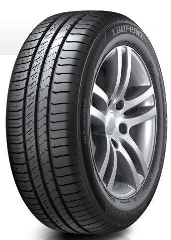 Laufenn G Fit EQ Plus LK41 235/60R16 100 H hind ja info | Suverehvid | hansapost.ee