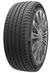 Mazzini Eco 602 275/30R20 97 Y XL hind ja info | Suverehvid | hansapost.ee