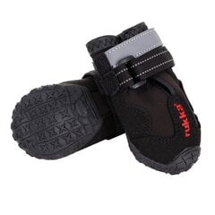 Обувь для собак Rukka Proff, 8/75 мм, 2 шт. цена и информация | RUKKA Для собак | hansapost.ee