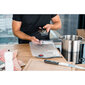 Zwilling 36800-120-0 hind ja info | Vaakumpakendajad ja vaakumkotid | hansapost.ee