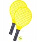 Tennisereket Ootdoor Play JC-542A цена и информация | Välitennise tooted | hansapost.ee