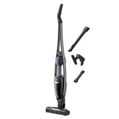 Electrolux ES62CP25DB price and information | Cordless vacuum cleaners | hansapost.ee