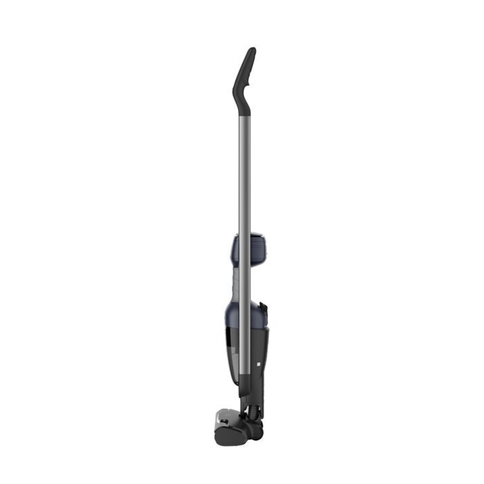 Electrolux ES62CP25DB hind ja info | Varstolmuimejad | hansapost.ee