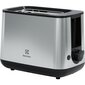 Electrolux Create 3 E3T1-3ST price and information | Rösterid | hansapost.ee