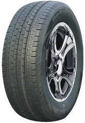 Rotalla RA05 205/65R16C 107 T цена и информация | Всесезонная резина | hansapost.ee