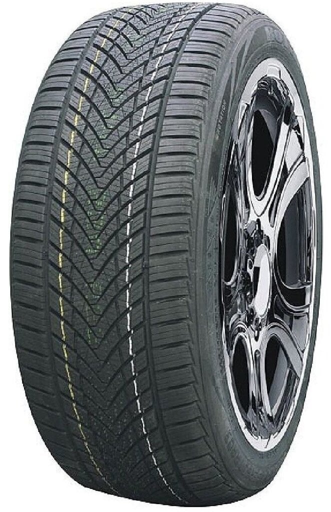 Rotalla RA03 215/65R15 96 H цена и информация | Lamellrehvid | hansapost.ee