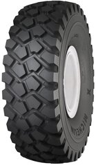 Michelin XZL 365/85R20 164 G hind ja info | Suverehvid | hansapost.ee