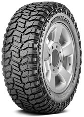 Radar Renegade R/T+ 305/55R20 121 Q hind ja info | Suverehvid | hansapost.ee