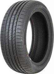 Goodride Z107 205/60R16 92 H цена и информация | Летняя резина | hansapost.ee