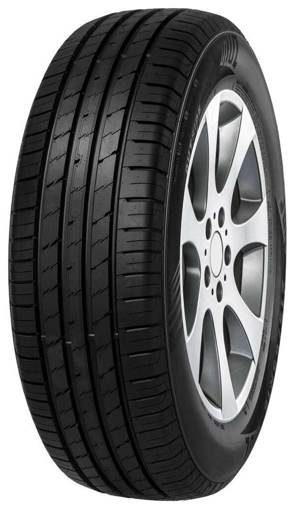 Imperial Eco Sport SUV 265/50R20 111 W XL hind ja info | Suverehvid | hansapost.ee