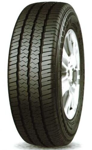 Westlake SC328 175/80R16C 98 Q цена и информация | Suverehvid | hansapost.ee