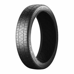 Continental sContact 135/80R18 104 M цена и информация | Летняя резина | hansapost.ee