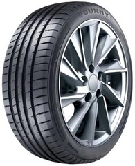 Sunny Na305 205/40R17 84 W XL hind ja info | Suverehvid | hansapost.ee