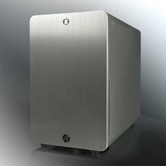 Raijintek STYX Classic (0R200036) hind ja info | Arvutikorpused | hansapost.ee