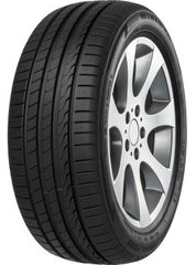 Tristar SportPower 2 245/35R19 93 Y XL hind ja info | Suverehvid | hansapost.ee