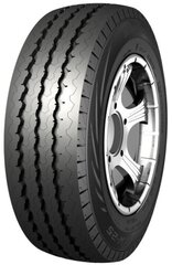 Nankang CW-25 165/80R13C 94 Q hind ja info | Suverehvid | hansapost.ee