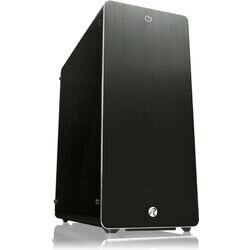 Raijintek Asterion Classic (0R200047) цена и информация | Arvutikorpused | hansapost.ee