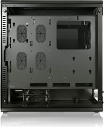 Raijintek Asterion Classic (0R200047) цена и информация | Arvutikorpused | hansapost.ee