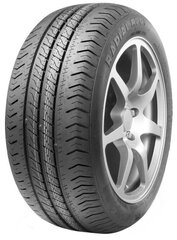 Leao R-701 165/80R13C 96 N цена и информация | Летняя резина | hansapost.ee