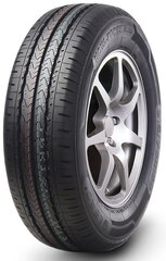 Leao Nova Force Van 215/75R16C 113 R hind ja info | Leao Rehvid | hansapost.ee