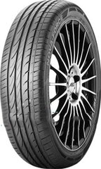 Leao Nova Force 235/55R19 105 W XL цена и информация | Летняя резина | hansapost.ee