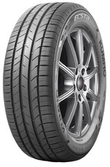 Kumho Ecsta HS52 235/45R17 97 W XL цена и информация | Летняя резина | hansapost.ee