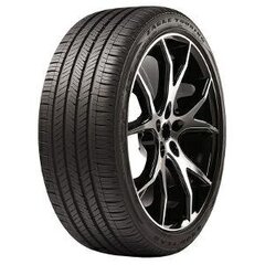 Goodyear Eagle TourING 305/30R21 104 H XL NF0 цена и информация | Летняя резина | hansapost.ee