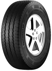 Continental VanContact AP 215/82R14C 112 P цена и информация | Летняя резина | hansapost.ee