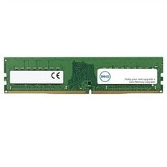 Dell AB371019 цена и информация | Объём памяти (RAM) | hansapost.ee