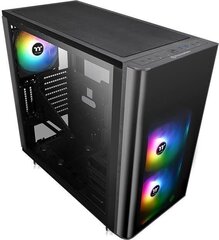 Thermaltake CA-1H8-00M1WN-02 цена и информация | Корпуса | hansapost.ee