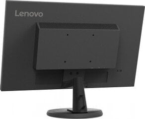Lenovo D24-40 цена и информация | Мониторы | hansapost.ee