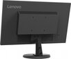 Lenovo D24-40 hind ja info | Monitorid | hansapost.ee