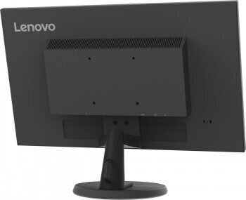 Lenovo D24-40 hind ja info | Monitorid | hansapost.ee
