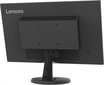 Lenovo D24-40 цена и информация | Monitorid | hansapost.ee