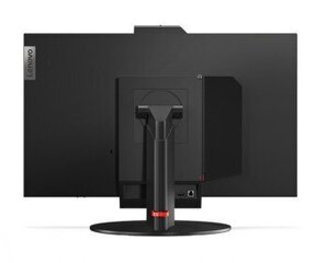 Lenovo ThinkCentre Tiny-In-One 11JHRAT1EU hind ja info | Monitorid | hansapost.ee