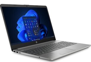 HP 255 G9 (6S7A5EA) цена и информация | Ноутбуки | hansapost.ee