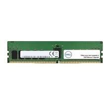 Dell AB883074 цена и информация | Объём памяти | hansapost.ee