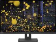 Lenovo ThinkVision E27q-20 hind ja info | Monitorid | hansapost.ee